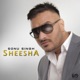 SHEESHA cover art