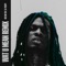 Wat U Mean (feat. Lil Yachty) [Remix] - Dae Dae lyrics