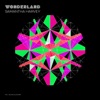 Wonderland - Single