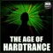 Elevator Up & Down (DJ Hooligan Remix) - Interactive lyrics