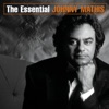 The Essential Johnny Mathis artwork