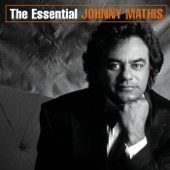 Maria - Johnny Mathis