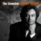 The Twelfth of Never - Johnny Mathis lyrics