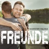 Freunde - Single