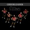 Cheerleader Violin Cover - VioDance lyrics
