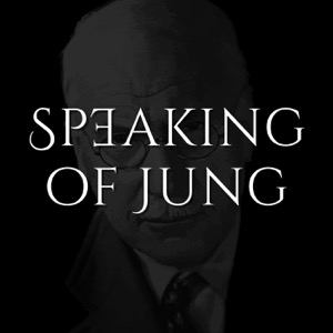 Speaking of Jung: Interviews with Jungian Analysts
