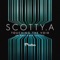 Touching the Void - Scotty.A lyrics