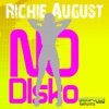 No Disko - Single