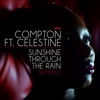 Sunshine Through the Rain (feat. Celestine) [Remixes]