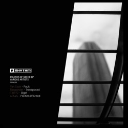Yan Cook - Pauk