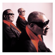 I Shall Not Walk Alone - The Blind Boys of Alabama