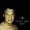 All Is Not Lost - Kenneth Thomas lyrics