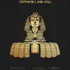 Nothing Like You (feat. Uncle Murda) - Single album lyrics, reviews, download
