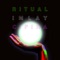 Ritual - IMLAY & CIFIKA lyrics