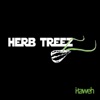 Herb Treez - Single