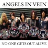 No One Gets Out Alive - Single