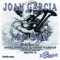 My Sax (Andy Spinelli & Chris Vargas Remix) - Joan Garcia lyrics
