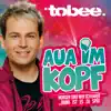 Stream & download Aua im Kopf (Morgen sind wir schlauer...) - Single