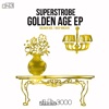 Golden Age - Single