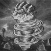 Culoe De Song - The Sacrifice