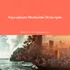 Anjunabeats Worldwide 06 Sampler - Single album lyrics, reviews, download