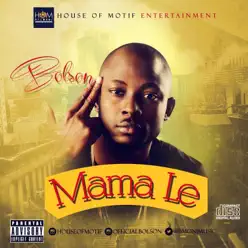 Mama Le - Single - Bolson