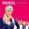 Rojgül & Gule - Elife