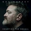 Guy Garvey - Open the Door