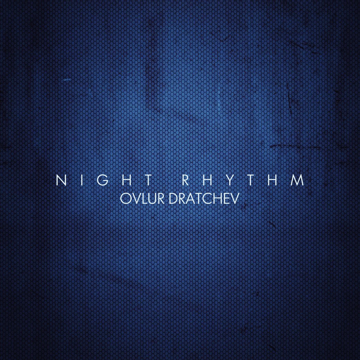 Night rhythm original mix