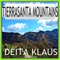 Tierrasanta Mountains - Deita Klaus lyrics