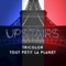 Tout Petit La Planete (Lounge house version) artwork