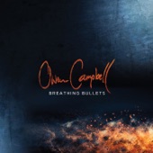 Breathing Bullets artwork