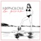 La piscine (Voilaaa Remix) - Hypnolove lyrics