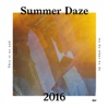 Suol Summer Daze 2016, 2016