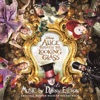 Alice Through the Looking Glass (Original Motion Picture Soundtrack) artwork
