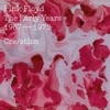 Pink Floyd - Arnold Layne (2016 Remastered Version)