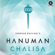Shekhar Ravjiani's Hanuman Chalisa (Shekhar Ravjiani's Hanuman Chalisa – Zee Music Devotional) - Shekhar Ravjiani
