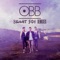 Bright Side (David Thulin Remix) - OBB lyrics