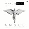 Angel (House Victimz Remix) [feat. Cristyle] artwork