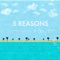 Ocean Breeze (feat. Le Flex) - 5 Reasons lyrics