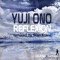 Reflexion (Stan Kolev Remix) - Yuji Ono lyrics