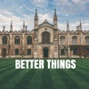 Better Things artwork