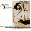 Andrea Jürgens - Von dir zu träumen