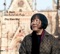 Die Kunst der Fuge, BWV 1080: Contrapunctus VI - Zhu Xiao-Mei lyrics