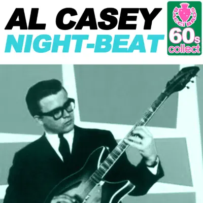 Night-Beat (Remastered) - Single - Al Casey