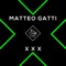 Da Ri - Matteo Gatti lyrics