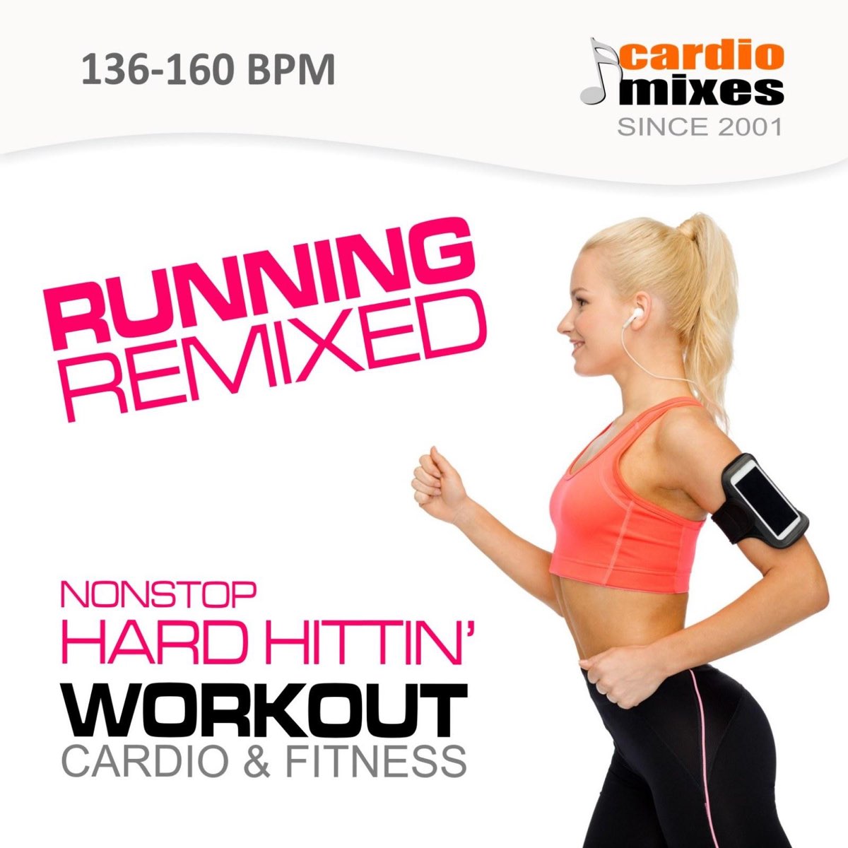 Hard hit переводы. КИК 160 БПМ. 160 BPM. Chandelier (Workout Remix). DJ keen.