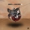 Life (feat. RescuePoetix) - Arnaud D lyrics
