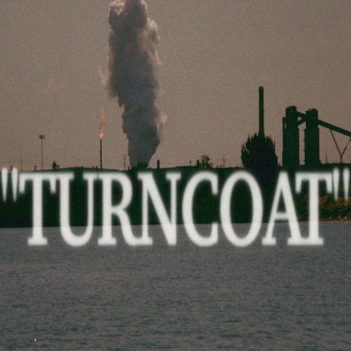 Turncoat