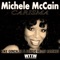 Carisma (Kike Gonzalez & Sergio Helou Remix) - Michele McCain lyrics